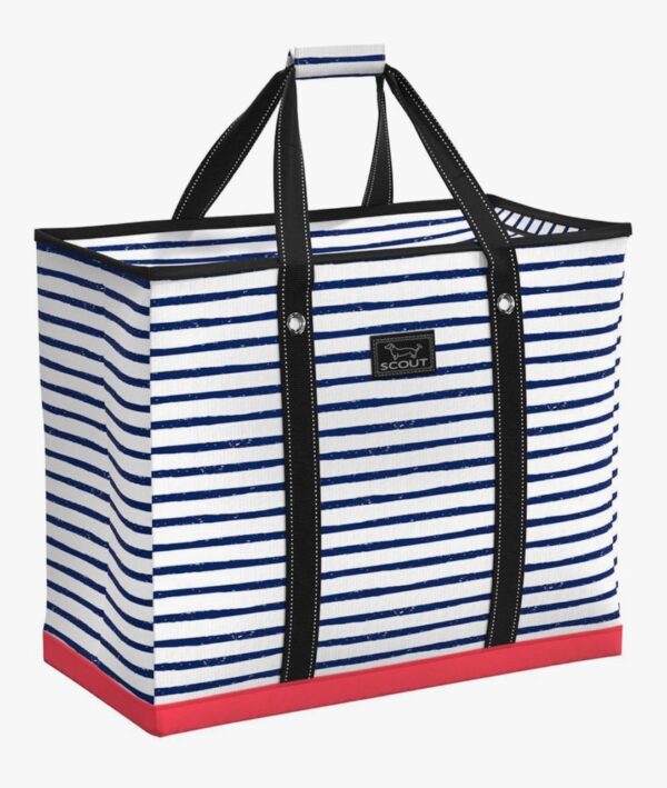 August 2025 Beach Raffle - Image 7