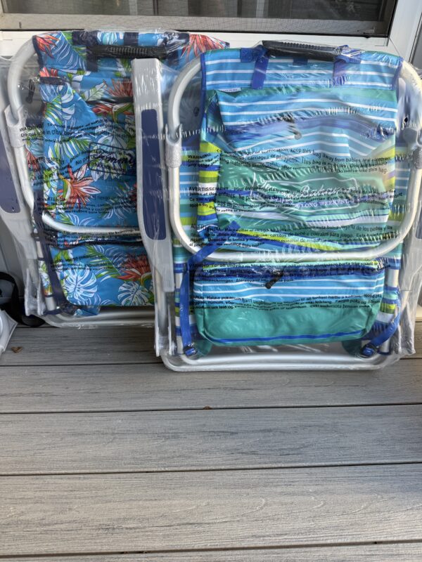 August 2025 Beach Raffle - Image 3