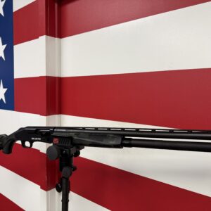 Mossberg JM Pro 940 12ga